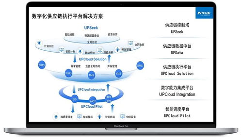 普羅格再添2項數字技術認證，彰顯數字化硬核實力