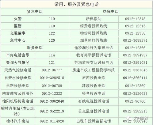 注意！27、28、29日，這些醫保業務將暫停辦理